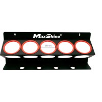 Organizator de scule MaxShine H03H