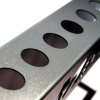 Organizator de scule MaxShine H06 imaginea #5 — magazin online Desire.md