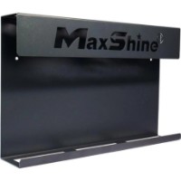 Organizator de scule MaxShine H06
