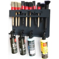 Organizator de scule MaxShine H06 imaginea #2 — magazin online Desire.md