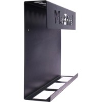 Organizator de scule MaxShine H06 imaginea #3 — magazin online Desire.md