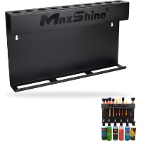 Organizator de scule MaxShine H06 imaginea #4 — magazin online Desire.md