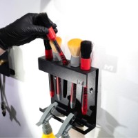 Organizator de scule MaxShine H06C imaginea #2 — magazin online Desire.md