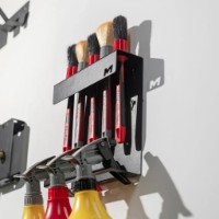 Organizator de scule MaxShine H06C imaginea #3 — magazin online Desire.md