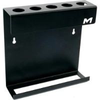 Organizator de scule MaxShine H06C