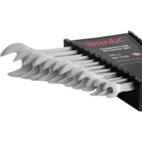 Набор ключей Ronix RH-2102 фото №3 — интернет-магазин Desire.md