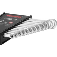 Набор ключей Ronix RH-2102 фото №4 — интернет-магазин Desire.md