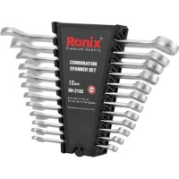 Набор ключей Ronix RH-2102