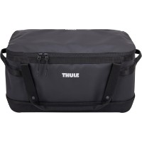 Geantă Thule Chasm Gear Hauler 55L Black (3205529)