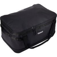 Geantă Thule Chasm Gear Hauler 55L Black (3205529) imaginea #2 — magazin online Desire.md
