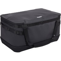 Geantă Thule Chasm Gear Hauler 55L Black (3205529) imaginea #3 — magazin online Desire.md