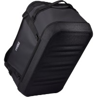 Geantă Thule Chasm Gear Hauler 55L Black (3205529) imaginea #4 — magazin online Desire.md