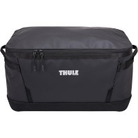 Geantă Thule Chasm Gear Hauler 80L Black imaginea #1 — magazin online Desire.md