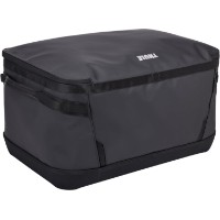 Geantă Thule Chasm Gear Hauler 80L Black imaginea #3 — magazin online Desire.md