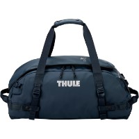 Geantă Thule Chasm Wheeled Duffel 40L Darkest Blue (3205590)