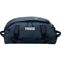 Geantă Thule Chasm Wheeled Duffel 40L Darkest Blue (3205590) imaginea #4 — magazin online Desire.md