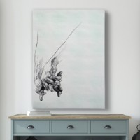 Pictură ArtShop Hands 30x45 (PBWN275-XL-PL)