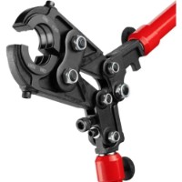 Clești de sertizare Ronix RH-4451 imaginea #4 — magazin online Desire.md