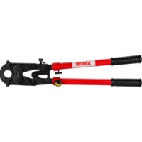 Clești de sertizare Ronix RH-4451
