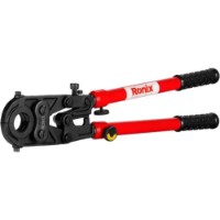 Clești de sertizare Ronix RH-4451 imaginea #2 — magazin online Desire.md