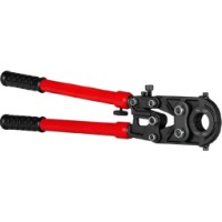 Clești de sertizare Ronix RH-4451 imaginea #3 — magazin online Desire.md