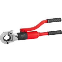 Клещи обжимные Ronix RH-4452