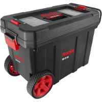 Cutie pentru scule Ronix RH-9148