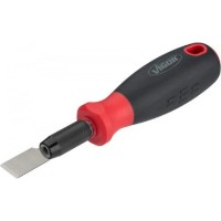 Racletă Vigor V6030 imaginea #2 — magazin online Desire.md