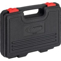 Set capete Vigor V6312/12 imaginea #2 — magazin online Desire.md