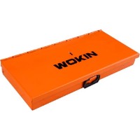 Set de extractoare Wokin 334232 imaginea #2 — magazin online Desire.md