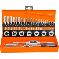 Set de extractoare Wokin 334232