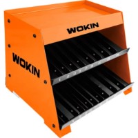 Cutie pentru scule Wokin 900902