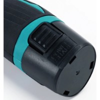 Acumulator pentru scule electrice Bihui AGMN76-BAT imaginea #2 — magazin online Desire.md