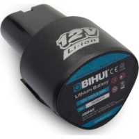 Acumulator pentru scule electrice Bihui AGMN76-BAT
