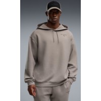 Hanorac pentru bărbați Puma MX Hyrox Cloudspun Mouse Gray, s.XXL imaginea #3 — magazin online Desire.md