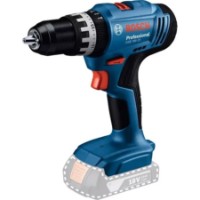 Шуруповерт Bosch GSB 18V-25 (06019K9304) фото №5 — интернет-магазин Desire.md