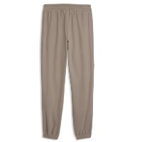 Pantaloni spotivi pentru bărbați Puma Class Material Mouse Gray, s.XL imaginea #2 — magazin online Desire.md