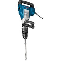 Ciocan demolator Bosch GSH 11VC (0611336000) imaginea #3 — magazin online Desire.md