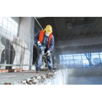 Ciocan demolator Bosch GSH 11VC (0611336000) imaginea #5 — magazin online Desire.md