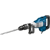 Ciocan demolator Bosch GSH 11VC (0611336000)