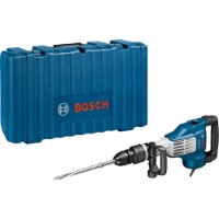 Ciocan demolator Bosch GSH 11VC (0611336000) imaginea #2 — magazin online Desire.md