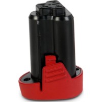 Acumulator pentru scule electrice Crown  CAB122020X