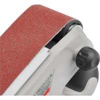 Șlefuitor cu banda Crown CT13311 imaginea #7 — magazin online Desire.md
