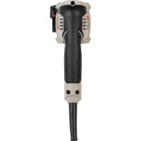 Ciocan rotopercutor Crown CT18209 BMC imaginea #2 — magazin online Desire.md