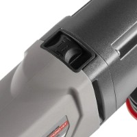 Maşină de găurit Crown CT32072DH BMC imaginea #3 — magazin online Desire.md