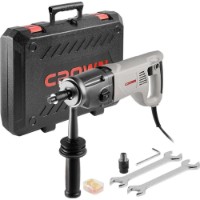 Maşină de găurit Crown CT32072DH BMC imaginea #4 — magazin online Desire.md