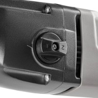 Maşină de găurit Crown CT32072DH BMC imaginea #5 — magazin online Desire.md