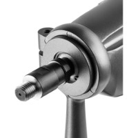 Maşină de găurit Crown CT32072DH BMC imaginea #6 — magazin online Desire.md