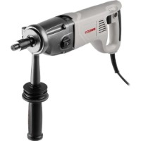 Maşină de găurit Crown CT32072DH BMC