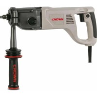 Maşină de găurit Crown CT32072DH BMC imaginea #2 — magazin online Desire.md
